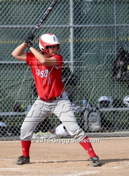 Thumbnail 2 in Folsom @ Granite Bay photogallery.