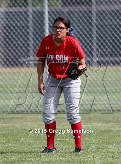 Thumbnail 2 in Folsom @ Granite Bay photogallery.