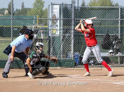 Thumbnail 3 in Folsom @ Granite Bay photogallery.