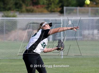 Thumbnail 1 in Folsom @ Granite Bay photogallery.
