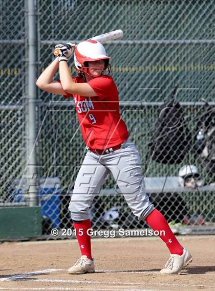 Thumbnail 3 in Folsom @ Granite Bay photogallery.