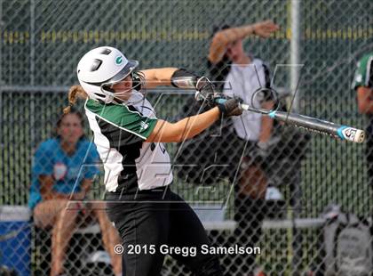 Thumbnail 3 in Folsom @ Granite Bay photogallery.