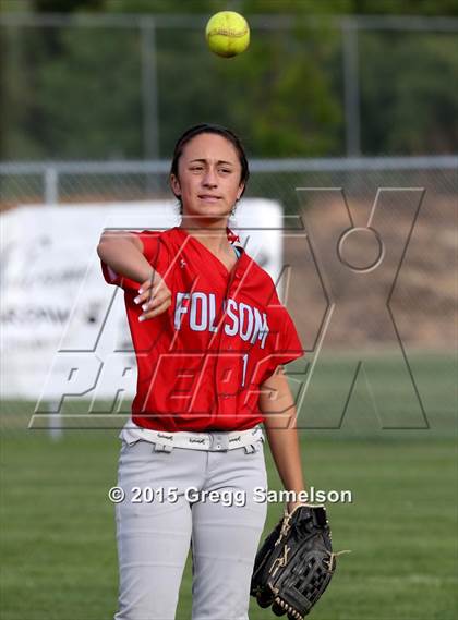 Thumbnail 1 in Folsom @ Granite Bay photogallery.
