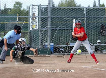 Thumbnail 3 in Folsom @ Granite Bay photogallery.