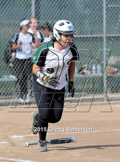 Thumbnail 2 in Folsom @ Granite Bay photogallery.