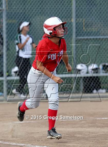 Thumbnail 2 in Folsom @ Granite Bay photogallery.