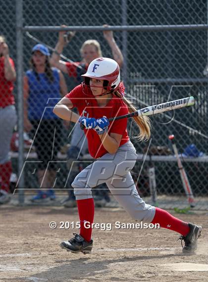 Thumbnail 1 in Folsom @ Granite Bay photogallery.