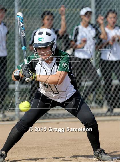 Thumbnail 1 in Folsom @ Granite Bay photogallery.