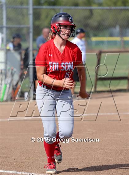 Thumbnail 2 in Folsom @ Granite Bay photogallery.