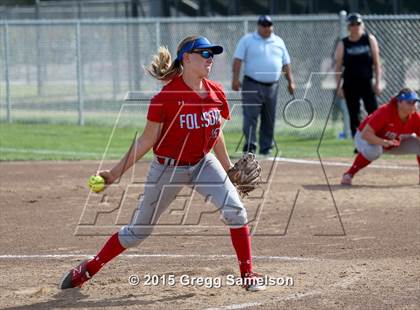 Thumbnail 2 in Folsom @ Granite Bay photogallery.