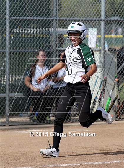 Thumbnail 1 in Folsom @ Granite Bay photogallery.