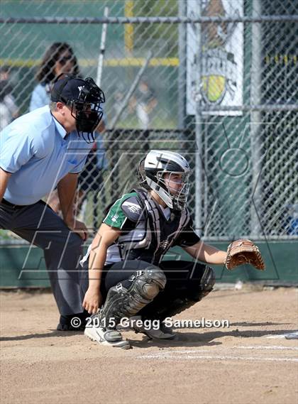 Thumbnail 2 in Folsom @ Granite Bay photogallery.