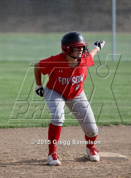 Thumbnail 3 in Folsom @ Granite Bay photogallery.