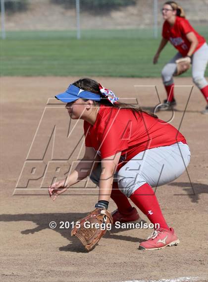 Thumbnail 2 in Folsom @ Granite Bay photogallery.