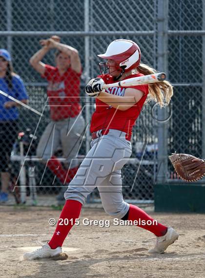 Thumbnail 3 in Folsom @ Granite Bay photogallery.