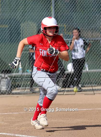 Thumbnail 2 in Folsom @ Granite Bay photogallery.
