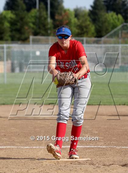 Thumbnail 2 in Folsom @ Granite Bay photogallery.