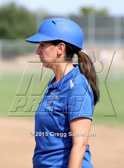 Thumbnail 1 in Folsom @ Granite Bay photogallery.