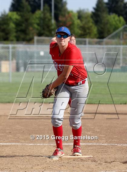 Thumbnail 3 in Folsom @ Granite Bay photogallery.