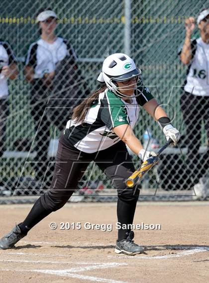 Thumbnail 3 in Folsom @ Granite Bay photogallery.
