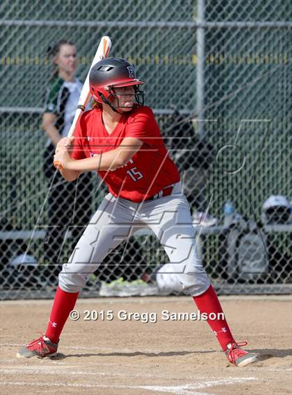 Thumbnail 2 in Folsom @ Granite Bay photogallery.