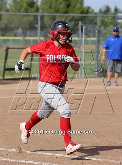 Thumbnail 1 in Folsom @ Granite Bay photogallery.