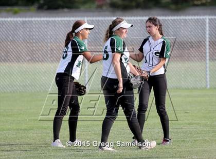 Thumbnail 2 in Folsom @ Granite Bay photogallery.