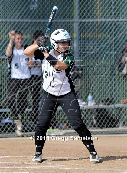 Thumbnail 2 in Folsom @ Granite Bay photogallery.