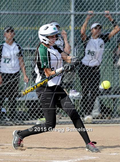 Thumbnail 1 in Folsom @ Granite Bay photogallery.