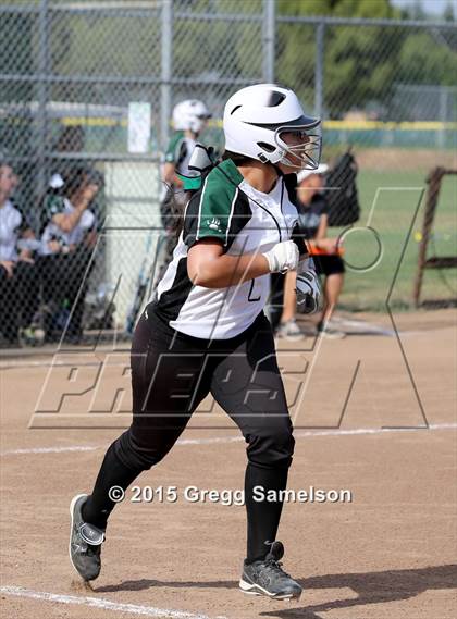 Thumbnail 2 in Folsom @ Granite Bay photogallery.