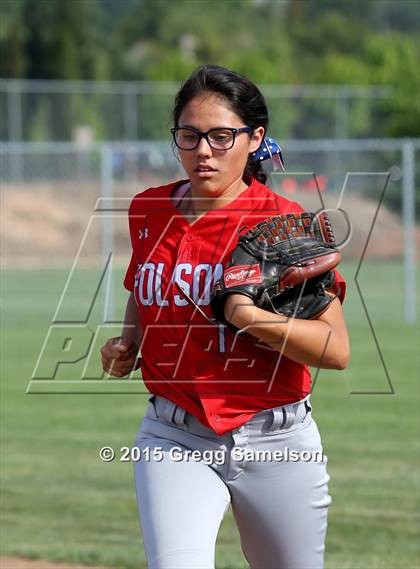 Thumbnail 3 in Folsom @ Granite Bay photogallery.