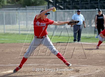 Thumbnail 3 in Folsom @ Granite Bay photogallery.