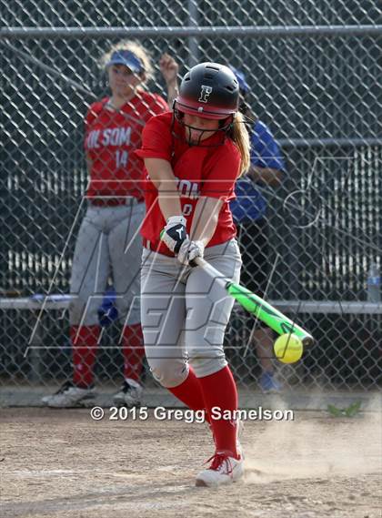 Thumbnail 3 in Folsom @ Granite Bay photogallery.