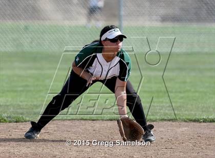 Thumbnail 1 in Folsom @ Granite Bay photogallery.