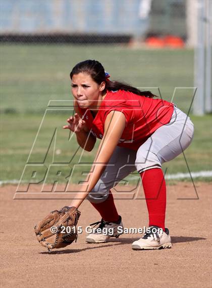 Thumbnail 3 in Folsom @ Granite Bay photogallery.
