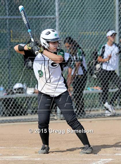 Thumbnail 3 in Folsom @ Granite Bay photogallery.