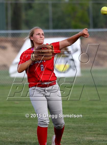 Thumbnail 2 in Folsom @ Granite Bay photogallery.