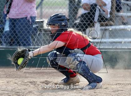 Thumbnail 3 in Folsom @ Granite Bay photogallery.