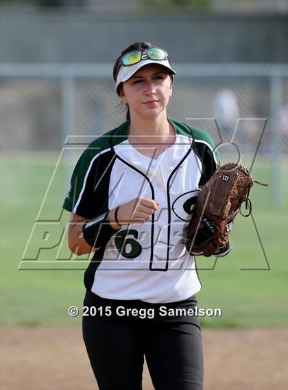 Thumbnail 1 in Folsom @ Granite Bay photogallery.