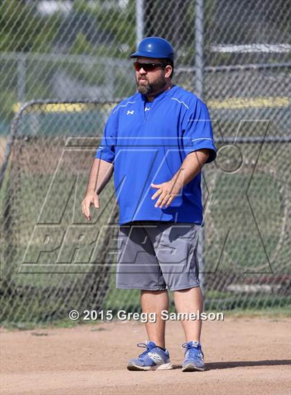 Thumbnail 1 in Folsom @ Granite Bay photogallery.