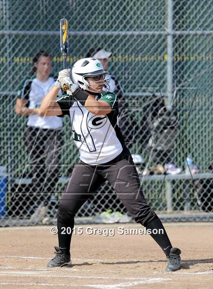Thumbnail 2 in Folsom @ Granite Bay photogallery.