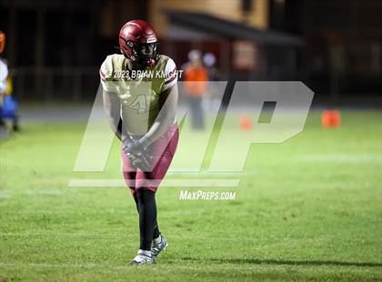 Thumbnail 3 in Plant City @ Lake Gibson (Kickoff Classic) photogallery.