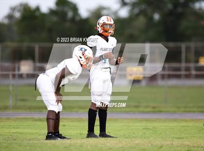 Thumbnail 2 in Plant City @ Lake Gibson (Kickoff Classic) photogallery.