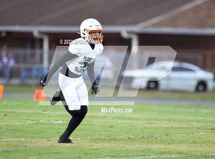 Thumbnail 2 in Plant City @ Lake Gibson (Kickoff Classic) photogallery.