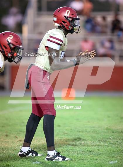 Thumbnail 3 in Plant City @ Lake Gibson (Kickoff Classic) photogallery.