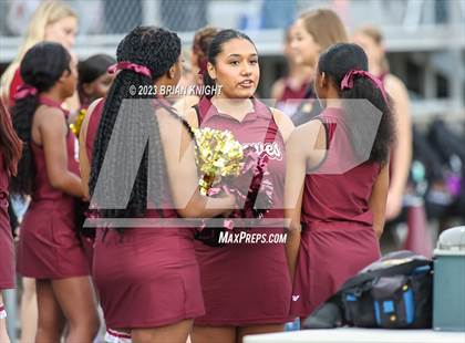 Thumbnail 1 in Plant City @ Lake Gibson (Kickoff Classic) photogallery.
