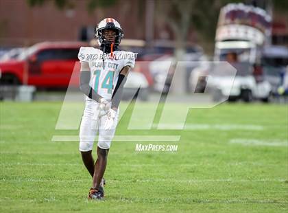 Thumbnail 2 in Plant City @ Lake Gibson (Kickoff Classic) photogallery.