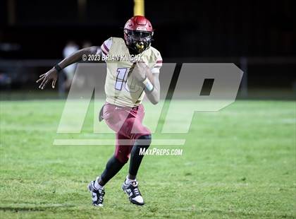 Thumbnail 3 in Plant City @ Lake Gibson (Kickoff Classic) photogallery.