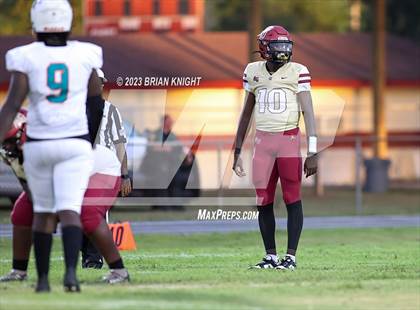 Thumbnail 2 in Plant City @ Lake Gibson (Kickoff Classic) photogallery.