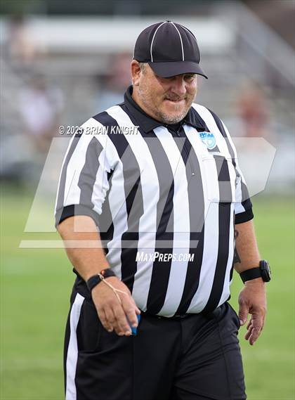 Thumbnail 3 in Plant City @ Lake Gibson (Kickoff Classic) photogallery.
